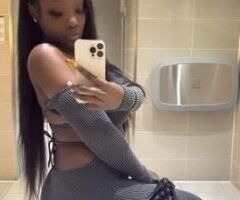 🔥 Tempting Tease in Inland Empire 💦💋 24/7 Specials 🍑