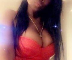 🔥 Tempting Tease in Inland Empire 💦💋 24/7 Specials 🍑 - Image 4