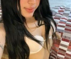 🌟 Long Beach's Wet Dream 🌟 24/7 Fun 💋💦 - Image 2