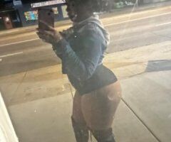 🔥 Tempting Treat in Des Moines 🍰💋 Dive into Desire! 💦 - Image 5