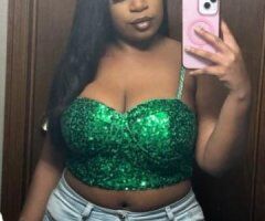 🔥 Tempting Treat in Des Moines 🍰💋 Dive into Desire! 💦 - Image 6