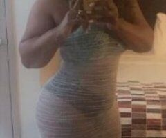 Sultry Latina 🌶️ in DC 💋 Ready to Fulfill Your Desires 🍑 - Image 2