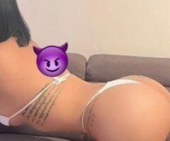 Sizzling Colombian Delight Ready for You! 🍑💋💦 - Image 2