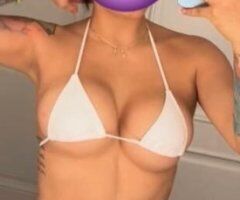 Sizzling Colombian Delight Ready for You! 🍑💋💦 - Image 3