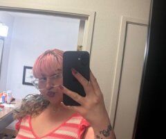 Dive Into My Wild Waters 🌊💋🍑 Ready to Play? - Image 5