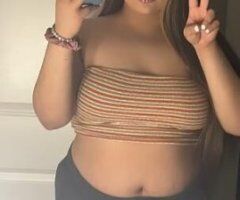 💋 Salt Lake's Secret Pleasure 🍑 Ready 24/7 💦 - Image 2