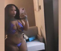 Raleigh's Irresistible Goddess 🍑💋 Ready to Play 24/7