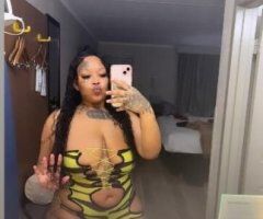 Raleigh's Irresistible Goddess 🍑💋 Ready to Play 24/7 - Image 3