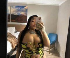 Raleigh's Irresistible Goddess 🍑💋 Ready to Play 24/7 - Image 4