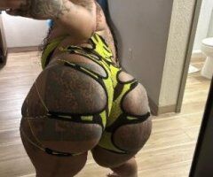 Raleigh's Irresistible Goddess 🍑💋 Ready to Play 24/7 - Image 5