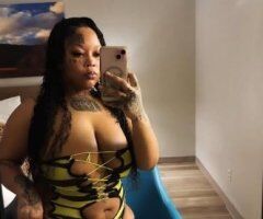 Raleigh's Irresistible Goddess 🍑💋 Ready to Play 24/7 - Image 6