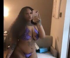 Raleigh's Irresistible Goddess 🍑💋 Ready to Play 24/7 - Image 8
