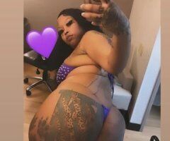 Raleigh's Irresistible Goddess 🍑💋 Ready to Play 24/7 - Image 9