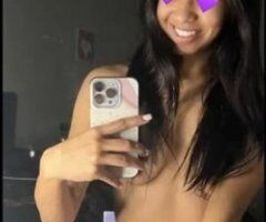 💋 Latina Temptation in SLO 💦 Ready to Play? 😘