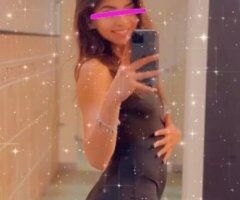 💋 Latina Temptation in SLO 💦 Ready to Play? 😘 - Image 2