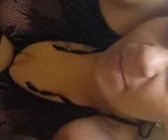 💋 Mouth Magic in Winston Salem 💦💥