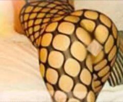 🔥 Greek Fantasy Awaits You in Oakland 💋🍑 - Image 2