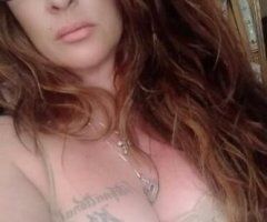 🔥 Greek Fantasy Awaits You in Oakland 💋🍑 - Image 7