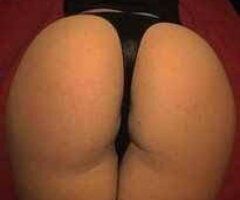 🔥 Greek Fantasy Awaits You in Oakland 💋🍑 - Image 8