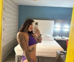 🔥 Latina Bombshell in Boston 💋 Ready to Play 😘💦
