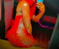 🍫💋Sweet Temptation Awaits in Little Rock! 🍑💦