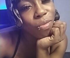 🍫💋Sweet Temptation Awaits in Little Rock! 🍑💦 - Image 2