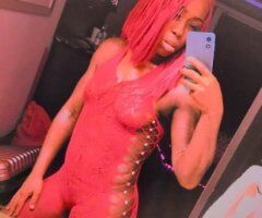 🍫💋Sweet Temptation Awaits in Little Rock! 🍑💦 - Image 4