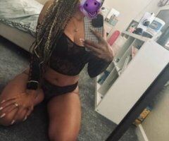 🔥 Sizzling Slow or Fast Fun in SLC 🍑💦😘 - Image 3