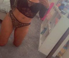 🔥 Sizzling Slow or Fast Fun in SLC 🍑💦😘 - Image 4
