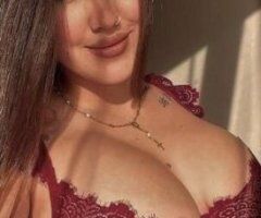 Seductive Light Skin Delight 💋💦 Frederick's Naughty Secret 🍑😘 - Image 2