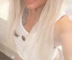 💦 Unforgettable Nuru & More in Ogden! 😘💋🍑 - Image 5