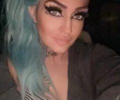 💦 Unforgettable Nuru & More in Ogden! 😘💋🍑 - Image 8