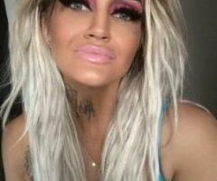 💦 Unforgettable Nuru & More in Ogden! 😘💋🍑 - Image 10