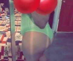 🔥💦 Staten Island Seduction: Car Date & Outcall Only 💋🍑 - Image 4