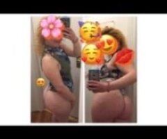 🔥💦 Staten Island Seduction: Car Date & Outcall Only 💋🍑 - Image 5