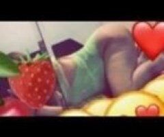 🔥💦 Staten Island Seduction: Car Date & Outcall Only 💋🍑 - Image 6