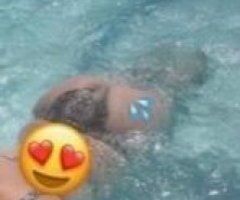 🔥💦 Staten Island Seduction: Car Date & Outcall Only 💋🍑 - Image 7
