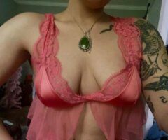 🔥 Kansas City's Seductive Secret 💋 $350/hr - 22 🌟 - Image 5