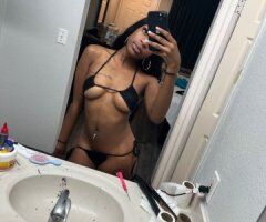 🍑 New Temptation in Birmingham 💦💋 Come Play! 😘 - Image 2