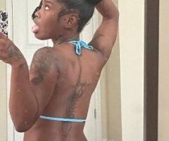 Naughty Nina Awaits 💋💦 Outcalls & More 🍑🔥 - Image 3
