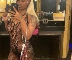 Naughty Nina Awaits 💋💦 Outcalls & More 🍑🔥 - Image 4