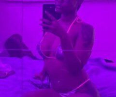 Naughty Nina Awaits 💋💦 Outcalls & More 🍑🔥 - Image 5