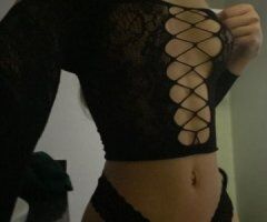Slip into ZBBY's World of Pleasure 💦🍑💋 - 19 - Image 2