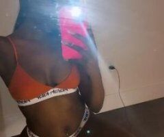 Mocha's Sweet Visit 🌟💋 Dive In While It's Hot! 💦🔥 - Image 7