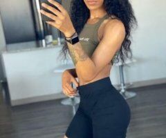 🔥 Wild Nights in Grand Rapids 💋🍑 24/7 Fun Awaits 💦 - Image 3