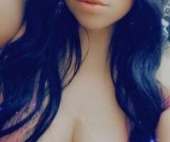 🔥 Fresno's Hottest Secret Unveiled 💋🍑 - Image 4