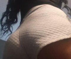 🔥 Fresno's Hottest Secret Unveiled 💋🍑 - Image 8