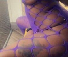 Wet Dreams & Exotic Fantasies Await 💦💋🔥