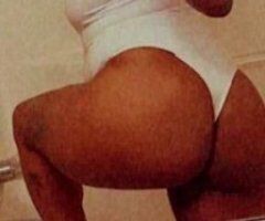 Wet Dreams & Exotic Fantasies Await 💦💋🔥 - Image 5