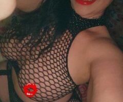 Curvy Bliss Awaits 💋✨ Let's Play, KC! 🍑💦 - Image 2